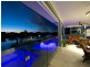 14 Bonaventure Court, Raby Bay QLD 4163