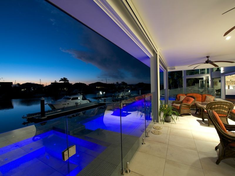 14 Bonaventure Court, Raby Bay QLD 4163
