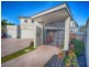 14 Bonaventure Court, Raby Bay QLD 4163