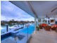 14 Bonaventure Court, Raby Bay QLD 4163