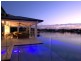 14 Bonaventure Court, Raby Bay QLD 4163