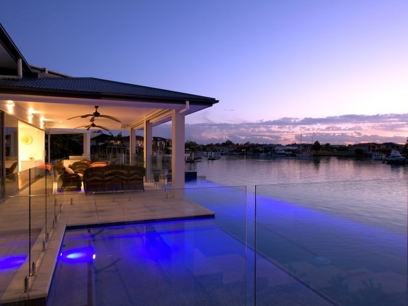 14 Bonaventure Court, Raby Bay QLD 4163