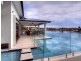 14 Bonaventure Court, Raby Bay QLD 4163