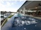 14 Bonaventure Court, Raby Bay QLD 4163