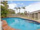 13 Borrowdale Street, Alexandra Hills QLD 4161