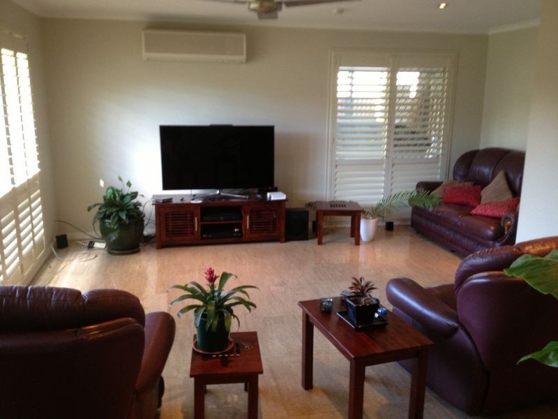 13 Borrowdale Street, Alexandra Hills QLD 4161