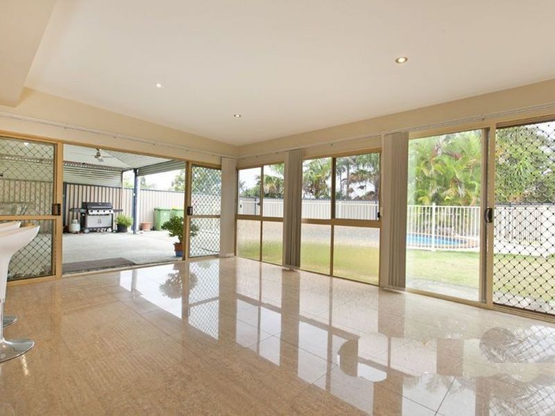 13 Borrowdale Street, Alexandra Hills QLD 4161