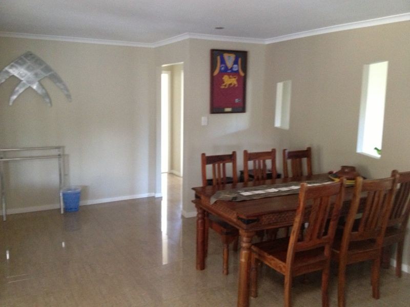 13 Borrowdale Street, Alexandra Hills QLD 4161