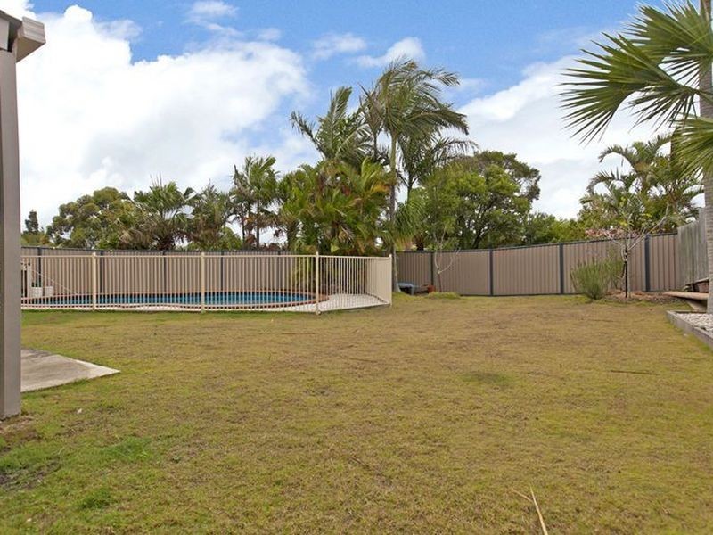 13 Borrowdale Street, Alexandra Hills QLD 4161