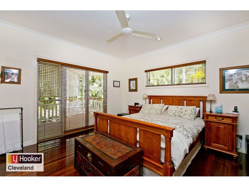 12 Abeya Street, Thornlands QLD 4164