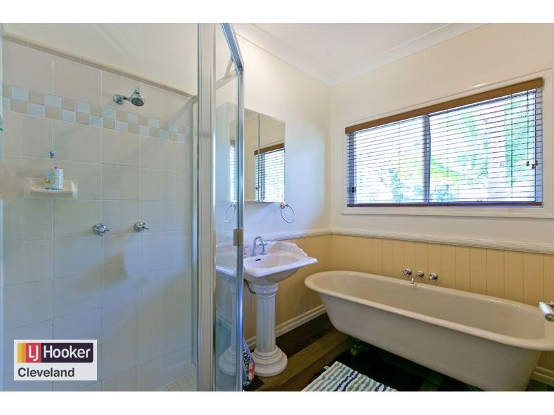 12 Abeya Street, Thornlands QLD 4164