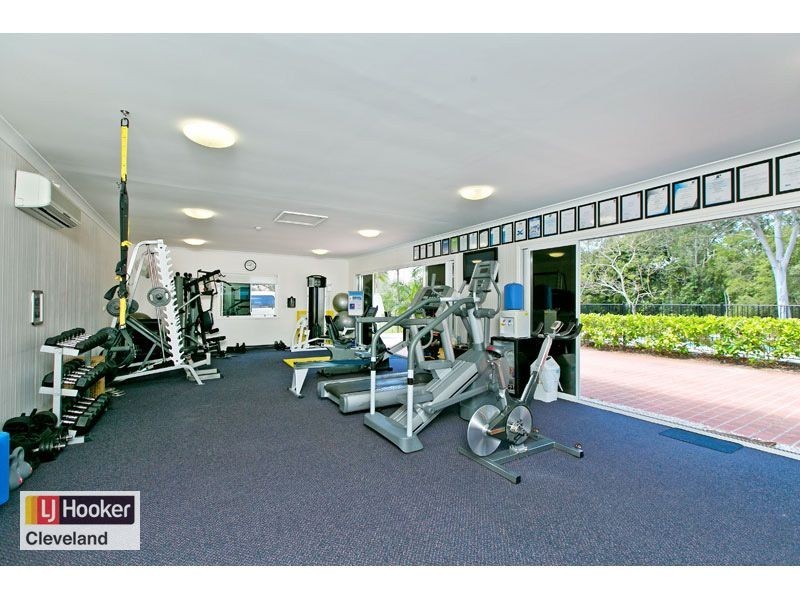 12 Abeya Street, Thornlands QLD 4164