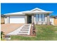 131 Spurs Drive, Wellington Point QLD 4160