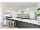 131 Spurs Drive, Wellington Point QLD 4160