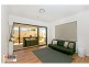 131 Spurs Drive, Wellington Point QLD 4160