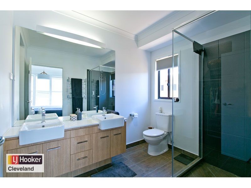 131 Spurs Drive, Wellington Point QLD 4160