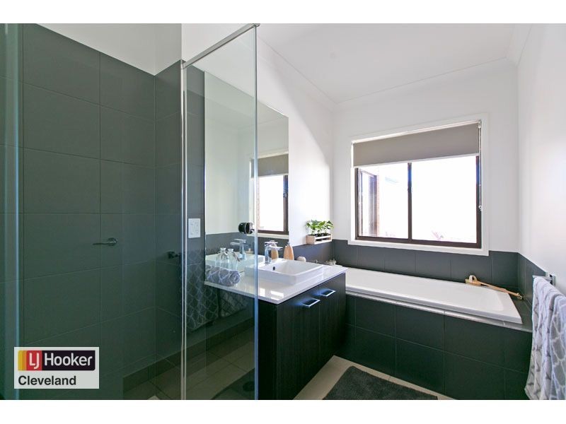 131 Spurs Drive, Wellington Point QLD 4160