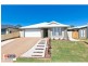 131 Spurs Drive, Wellington Point QLD 4160