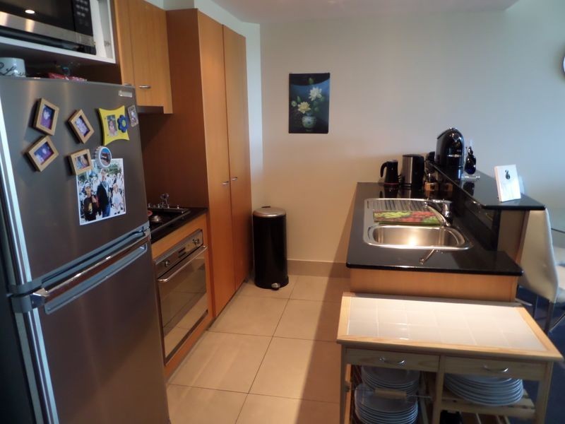 14/2 Masthead Drive, Cleveland QLD 4163