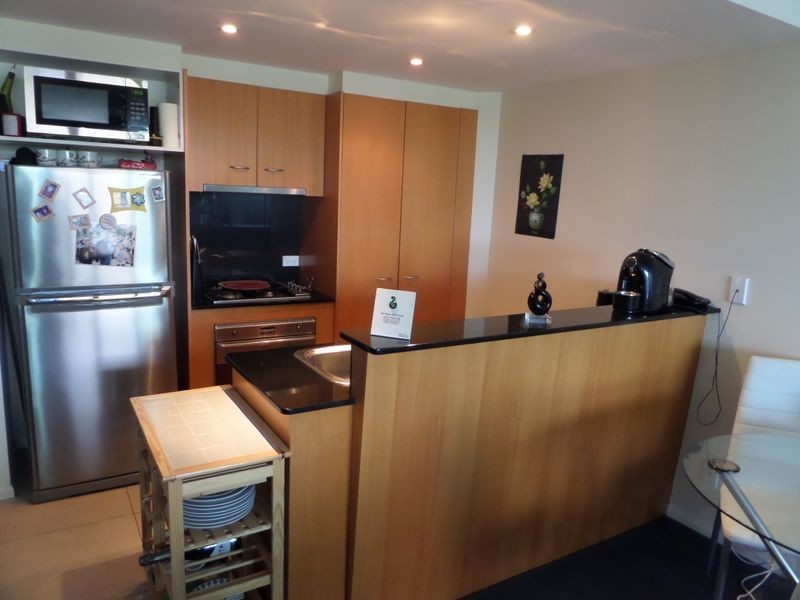 14/2 Masthead Drive, Cleveland QLD 4163