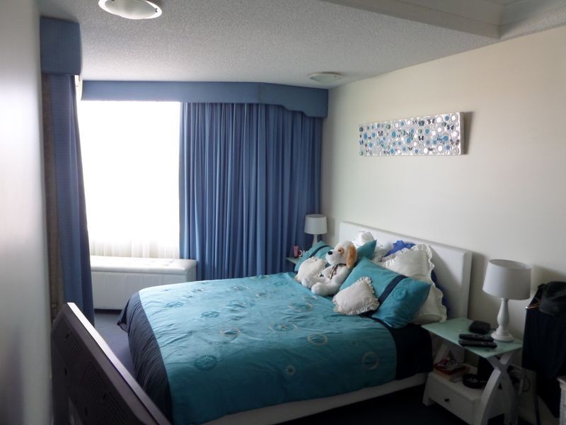 14/2 Masthead Drive, Cleveland QLD 4163