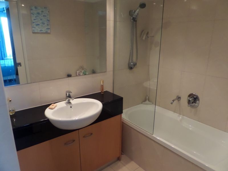 14/2 Masthead Drive, Cleveland QLD 4163