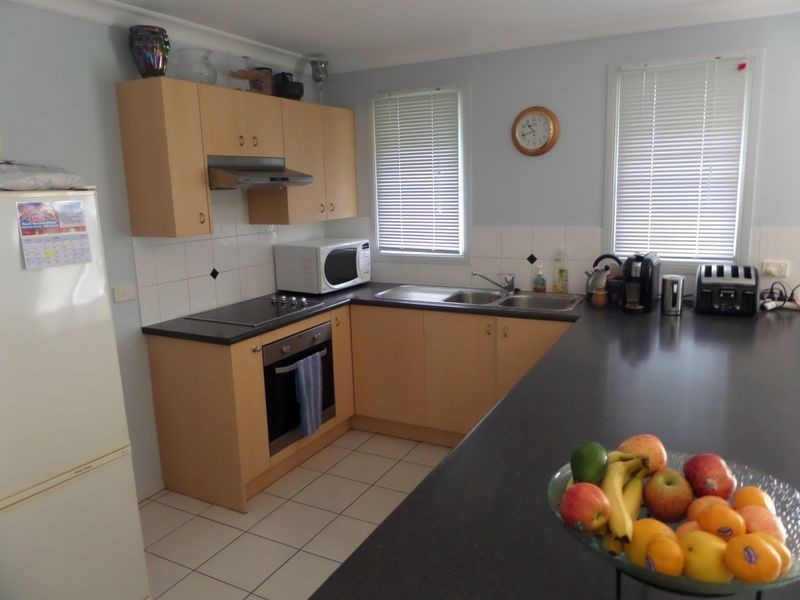 26 Adam Street, Cleveland QLD 4163