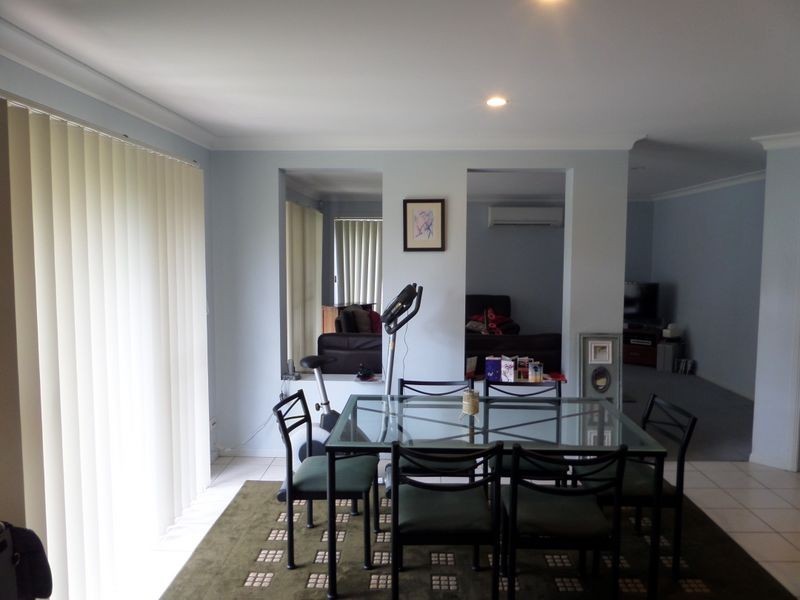 26 Adam Street, Cleveland QLD 4163