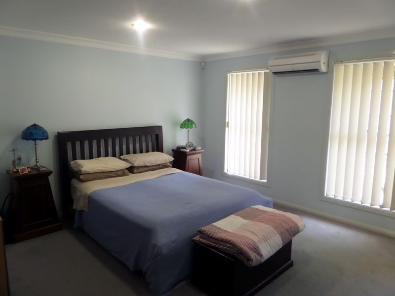 26 Adam Street, Cleveland QLD 4163