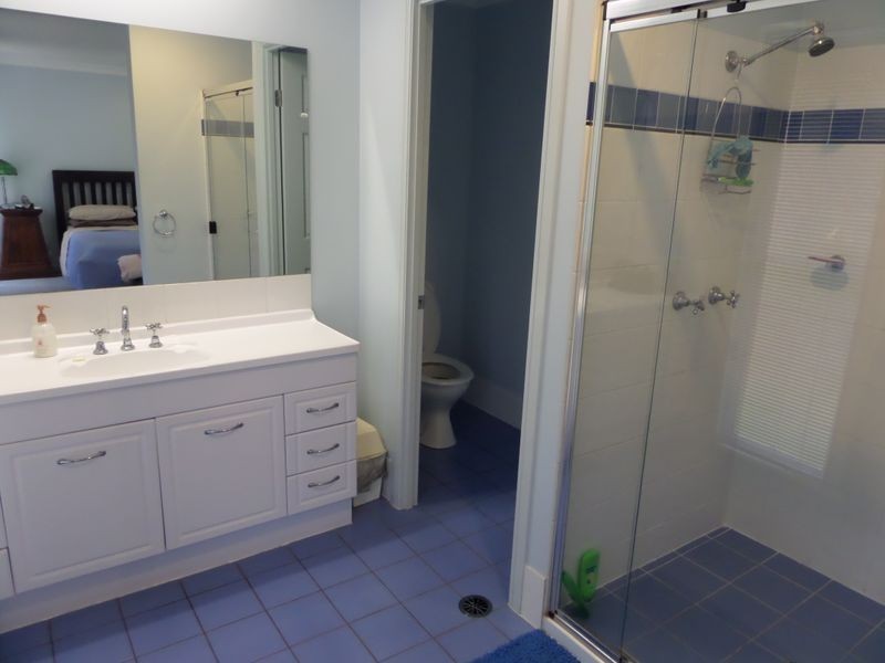 26 Adam Street, Cleveland QLD 4163