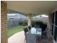 26 Adam Street, Cleveland QLD 4163