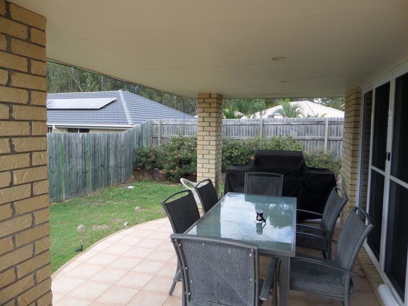 26 Adam Street, Cleveland QLD 4163