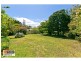 105 Passage Street, Cleveland QLD 4163