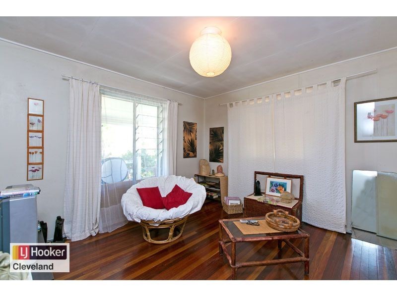 105 Passage Street, Cleveland QLD 4163