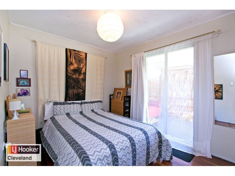 105 Passage Street, Cleveland QLD 4163