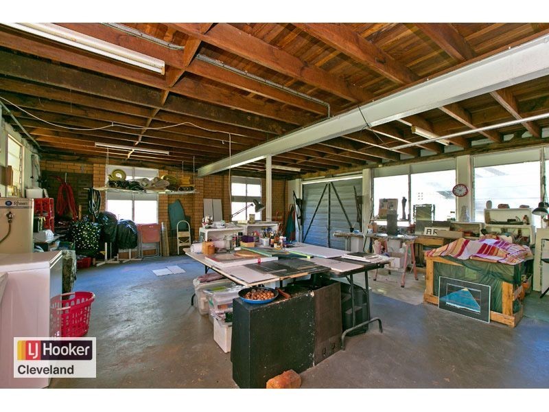 105 Passage Street, Cleveland QLD 4163