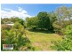 105 Passage Street, Cleveland QLD 4163
