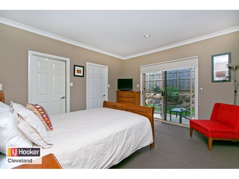 18 Adam Street, Cleveland QLD 4163