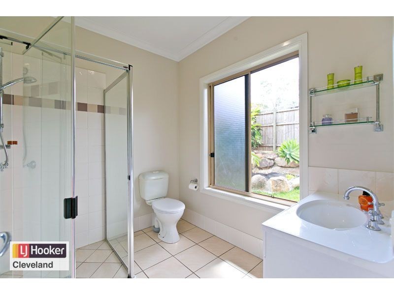 18 Adam Street, Cleveland QLD 4163