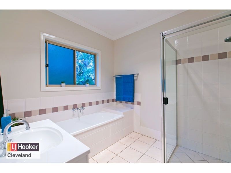 18 Adam Street, Cleveland QLD 4163