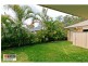 18 Adam Street, Cleveland QLD 4163