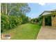 18 Adam Street, Cleveland QLD 4163