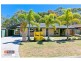 48 Sycamore Parade, Victoria Point QLD 4165