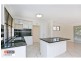 48 Sycamore Parade, Victoria Point QLD 4165