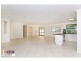 48 Sycamore Parade, Victoria Point QLD 4165