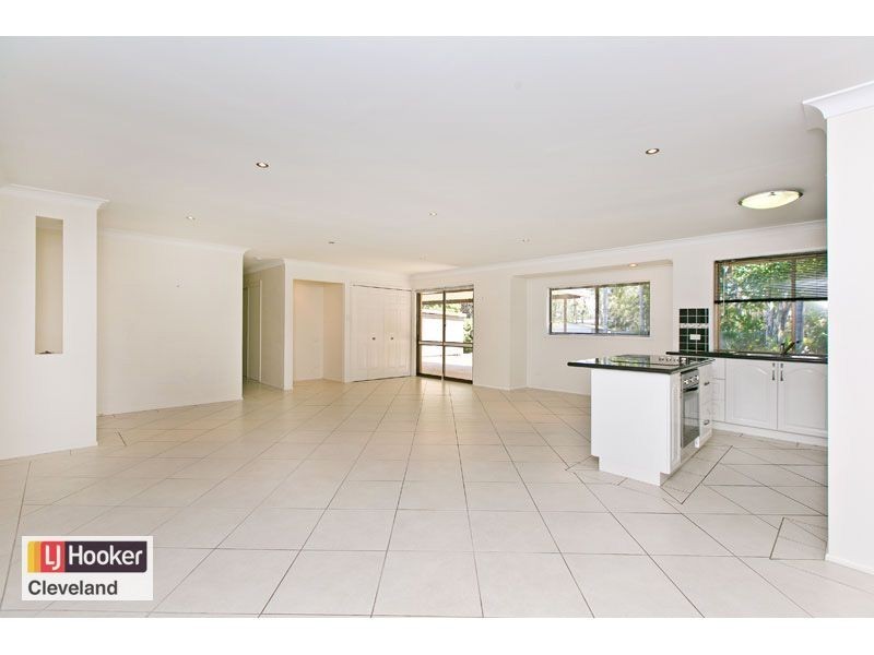 48 Sycamore Parade, Victoria Point QLD 4165