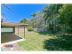 48 Sycamore Parade, Victoria Point QLD 4165