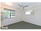 48 Sycamore Parade, Victoria Point QLD 4165