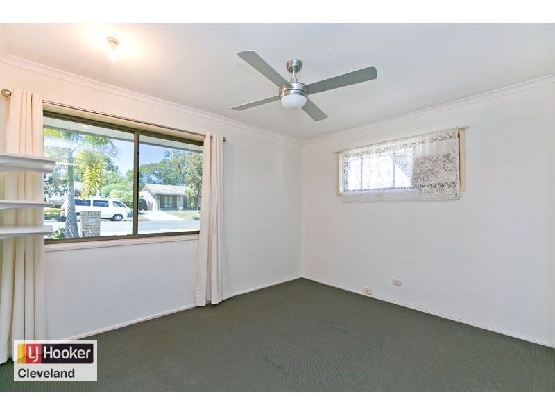 48 Sycamore Parade, Victoria Point QLD 4165