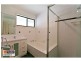 48 Sycamore Parade, Victoria Point QLD 4165
